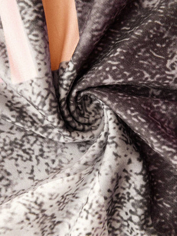 Alena – Vintage mikina s pohodlím na každý den