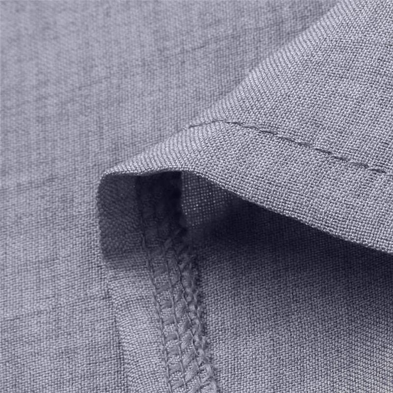 Abigaëlle | Elegantní a Ženská Blůzka