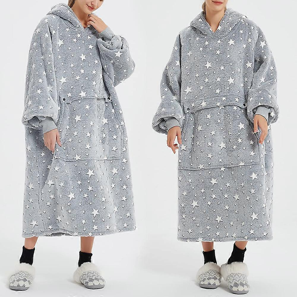 Nalea™ | Pohodlná Mikina pro Maximální Komfort