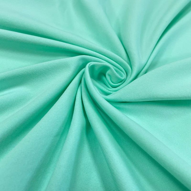 Karla – Dokonalý komplet bez kompromisů