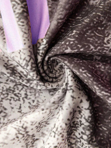 Alena – Vintage mikina s pohodlím na každý den