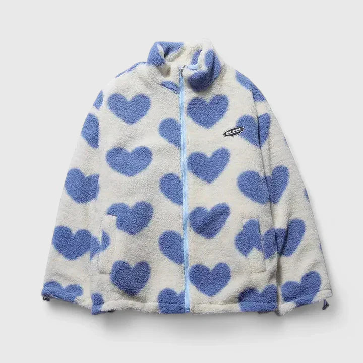 Vea | Stylová bunda