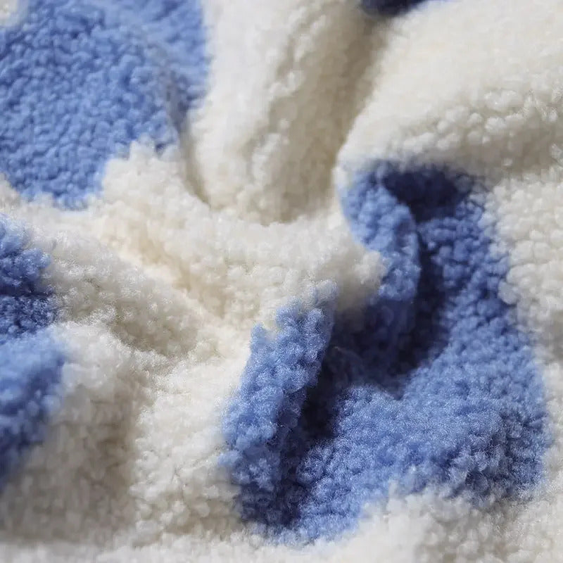 Vea | Stylová bunda